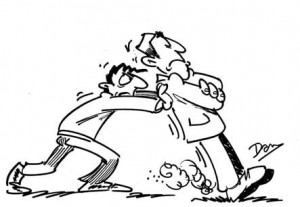 pushing-thru-resistance1-300x207