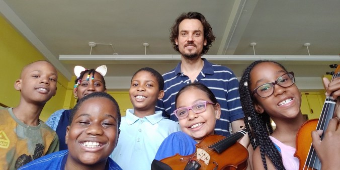 117944-20211118080722